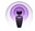 podcasticon.jpg