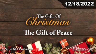 12.18.22 - 