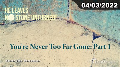 04.03.22 REMASTERED - 
