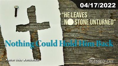 04.17.22 REMASTERED - 