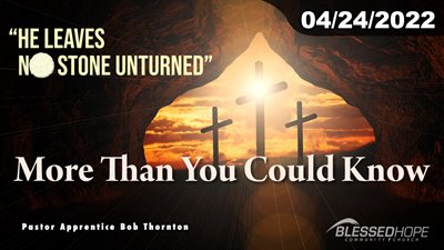 04.24.22 REMASTERED - 