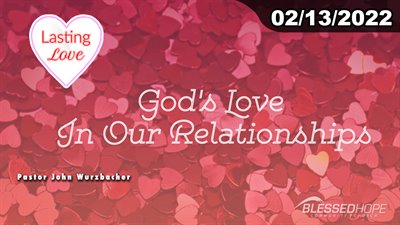 02.13.22 REMASTERED - 