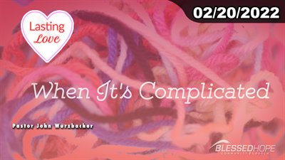 02.20.22 REMASTERED - 