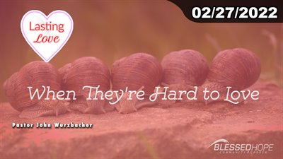 02.27.22 REMASTERED - 