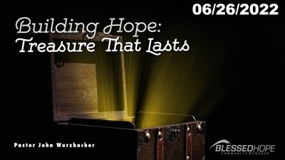 06.26.22 REMASTERED - 