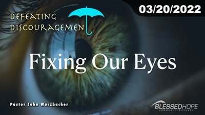03.20.22 REMASTERED - 