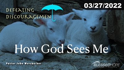03.27.22 REMASTERED - 
