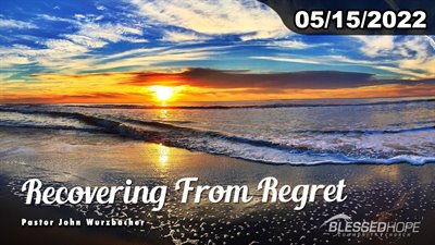 05.15.22 REMASTERED - 