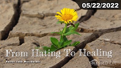 05.22.22 REMASTERED - 