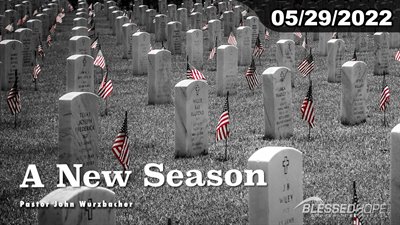 05.29.22 REMASTERED - 