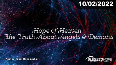 10.02.22 REMASTERED - 