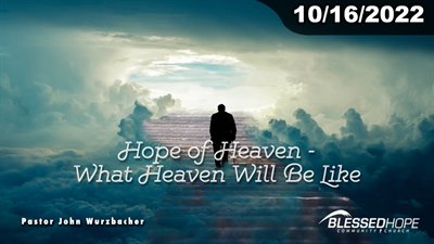 10.16.22 REMASTERED - 