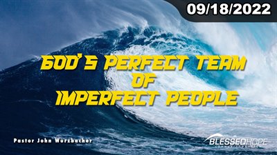 09.18.22 REMASTERED - 