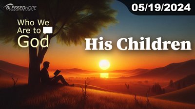 05.19.24 Remastered - 