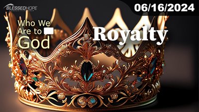 06.16.24 Remastered - 