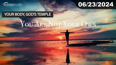 06.23.24 Remastered - 