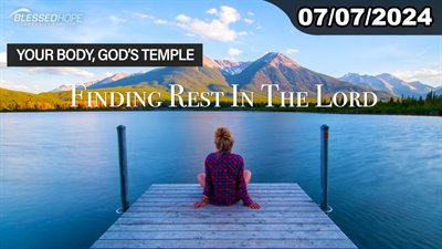 07.07.24  Remastered - 