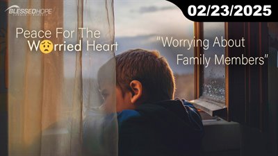 02.23.25 Remastered - 