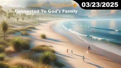 03.23.25 Remastered - 