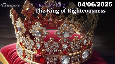 04.06.25 Remastered - 