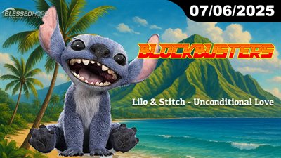 07.06.25 Remastered - 