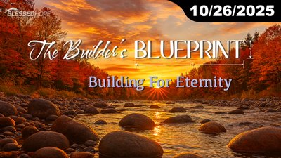 10.26.25 Remastered - 