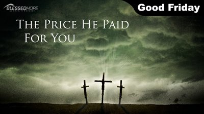 04.18.25 Good Friday Live Stream Edit - 