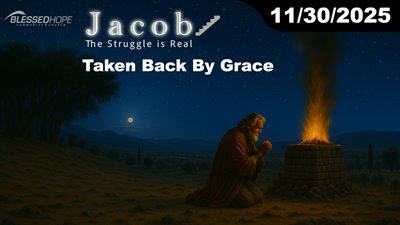 11.30.25 Live Stream Edit - 