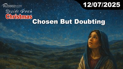 12.07.25 Remastered - 