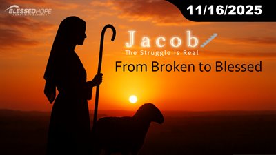 11.16.25 Remasterd -