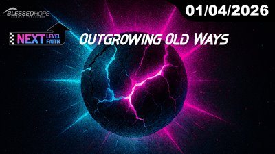 01.04.26 Remastered - 