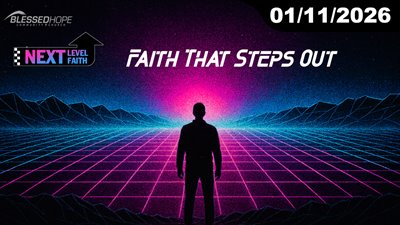 01.11.25 Remastered - 