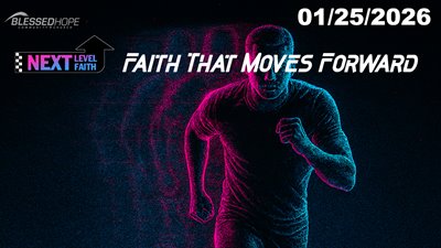 01.25.26 Remastered - 