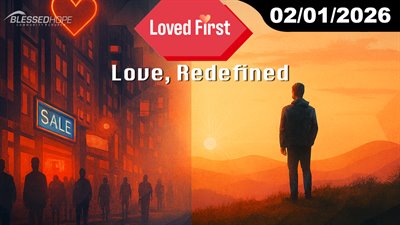 02.01.26 Remastered - 