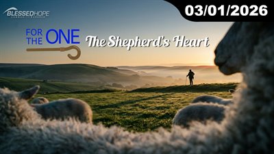 03.01.26 Remastered - 