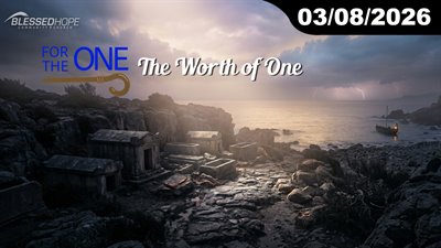 03.08.26 Remastered - 