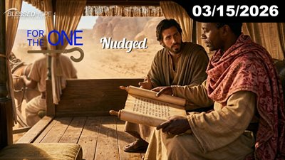 03.15.26 Remastered - 