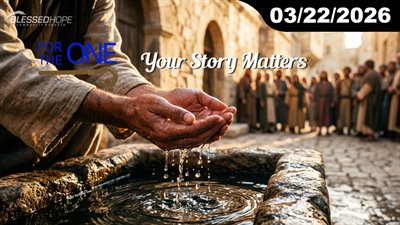 03.22.26 Remastered - 