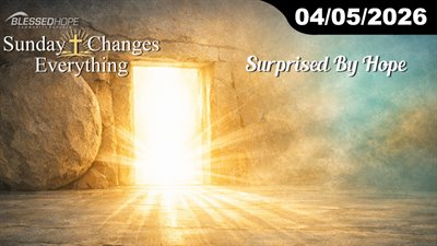 04.05.26 Remastered - 