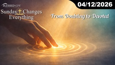 04.12.26 Remastered - 