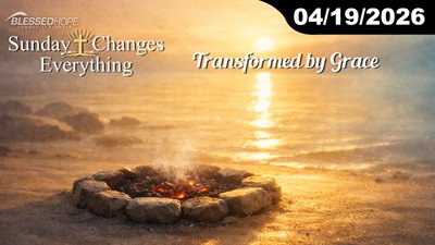 04.19.26 Remastered - 