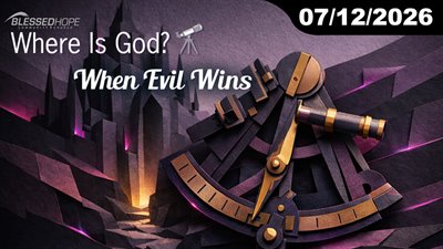 07.12.26 Remastered - 