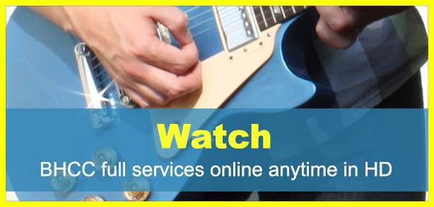 Watch online