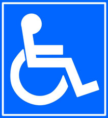 handicap.jpg